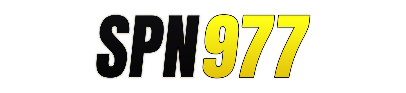 spn977